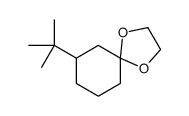 49673-70-3 structure