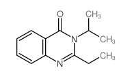 49739-17-5 structure