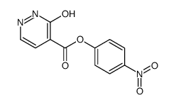 50617-60-2 structure