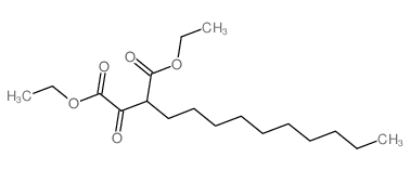 5077-95-2 structure