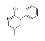 50978-86-4结构式