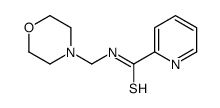 51078-96-7 structure