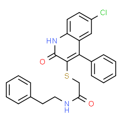 517868-50-7 structure