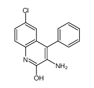 5220-83-7 structure