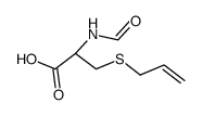 52467-58-0结构式