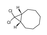 52789-38-5结构式