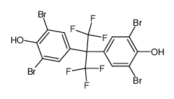 5281-28-7 structure