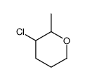 53107-05-4 structure