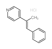 5350-14-1 structure