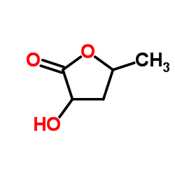 53561-62-9 structure