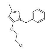 5371-90-4 structure