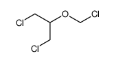 53883-86-6 structure