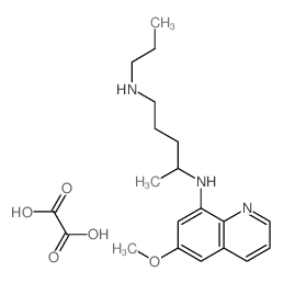 5428-63-7 structure