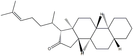 54482-50-7 structure