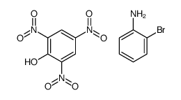 54575-26-7 structure