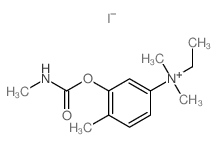 5464-66-4 structure