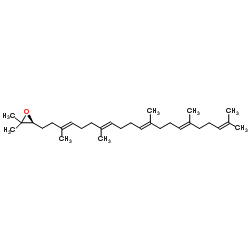 54910-48-4 structure