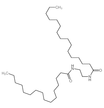 5518-18-3 structure