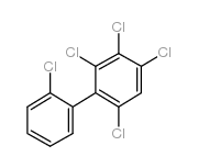 55215-17-3 structure