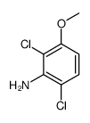 55285-43-3 structure