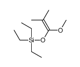 55453-17-3结构式