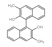 55515-98-5结构式