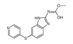 55564-26-6 structure