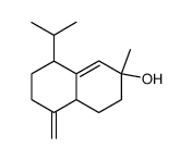 55708-40-2 structure