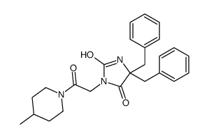 5588-44-3 structure