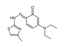 56427-90-8 structure