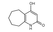 56517-67-0 structure