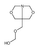 56709-13-8结构式