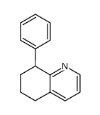 56826-78-9结构式