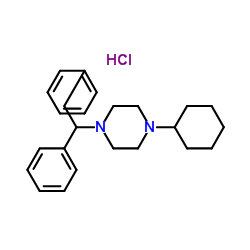 57314-55-3 structure