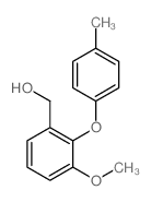 57422-21-6 structure