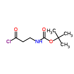 57591-79-4 structure