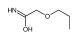 5774-73-2 structure