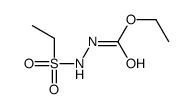 58358-69-3 structure