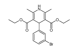 58395-02-1 structure