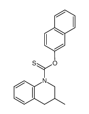 58959-80-1结构式