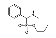 59416-33-0 structure