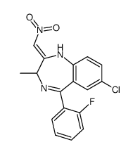 59468-04-1 structure