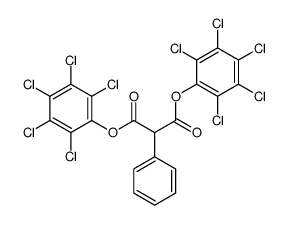 59530-33-5 structure