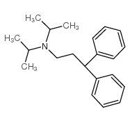 5966-41-6 structure