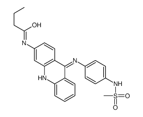 59988-08-8结构式