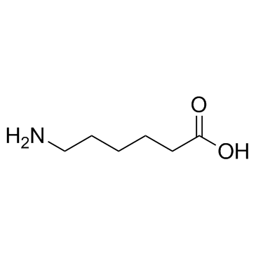 60-32-2结构式