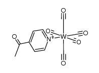 60166-30-5 structure