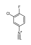 602261-99-4 structure