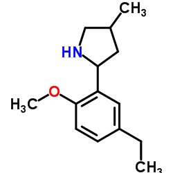 603068-65-1 structure