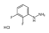 60481-38-1结构式